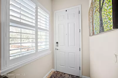 3515 Sedge Drive, Rockledge, FL 32955 - Photo 7