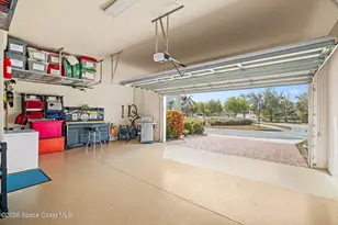 3515 Sedge Dr, Rockledge, FL 32955 - Photo 27