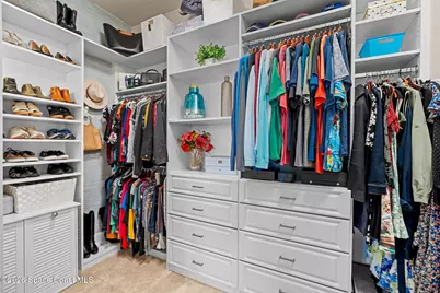 3515 Sedge Drive, Rockledge, FL 32955 - Photo 21