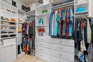 3515 Sedge Dr, Rockledge, FL 32955 - Photo 21