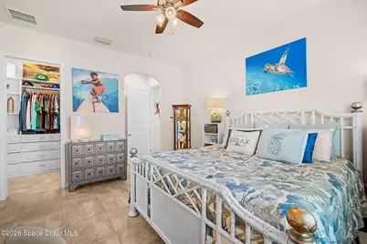 3515 Sedge Drive, Rockledge, FL 32955 - Photo 19