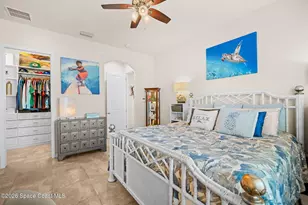 3515 Sedge Dr, Rockledge, FL 32955 - Photo 19