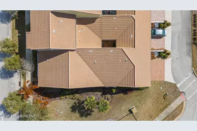 3515 Sedge Drive, Rockledge, FL 32955 - Photo 37