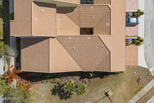 3515 Sedge Dr, Rockledge, FL 32955 - Photo 37