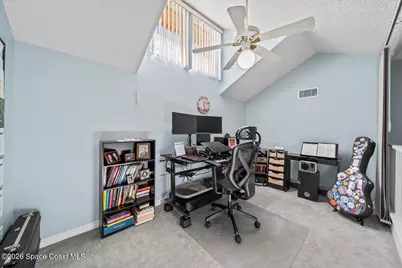 114 Casseekee Trail #2-114, Melbourne Beach, FL 32951 - Photo 11