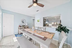 114 Casseekee Trail, Melbourne Beach, FL 32951 - Photo 3