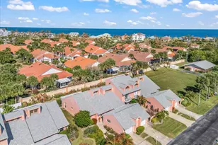 114 Casseekee Trail, Melbourne Beach, FL 32951 - Photo 37