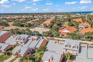 114 Casseekee Trail, Melbourne Beach, FL 32951 - Photo 41