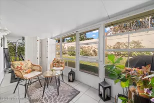 114 Casseekee Trail, Melbourne Beach, FL 32951 - Photo 19