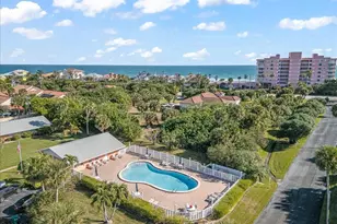 114 Casseekee Trail, Melbourne Beach, FL 32951 - Photo 25