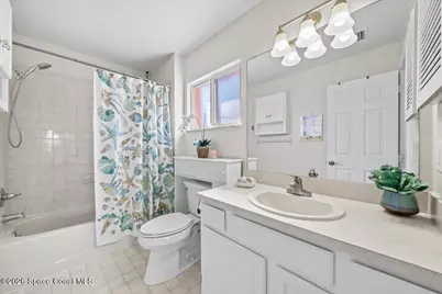 114 Casseekee Trail #2-114, Melbourne Beach, FL 32951 - Photo 15