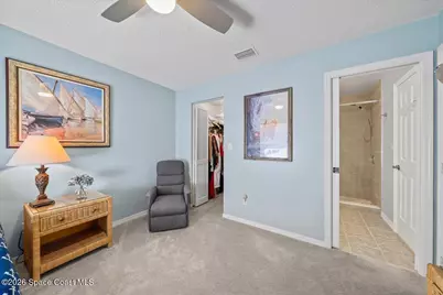 114 Casseekee Trail #2-114, Melbourne Beach, FL 32951 - Photo 17