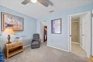 114 Casseekee Trail, Melbourne Beach, FL 32951 - Photo 17