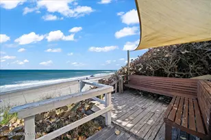 114 Casseekee Trail, Melbourne Beach, FL 32951 - Photo 31