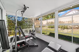 114 Casseekee Trail, Melbourne Beach, FL 32951 - Photo 21