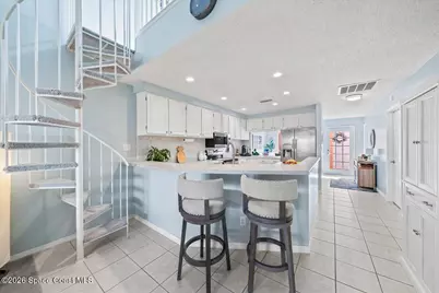 114 Casseekee Trail #2-114, Melbourne Beach, FL 32951 - Photo 7