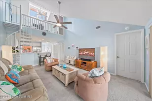 114 Casseekee Trail, Melbourne Beach, FL 32951 - Photo 9