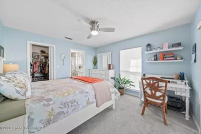 114 Casseekee Trail #2-114, Melbourne Beach, FL 32951 - Photo 13