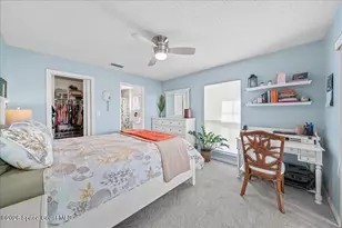 114 Casseekee Trail, Melbourne Beach, FL 32951 - Photo 13