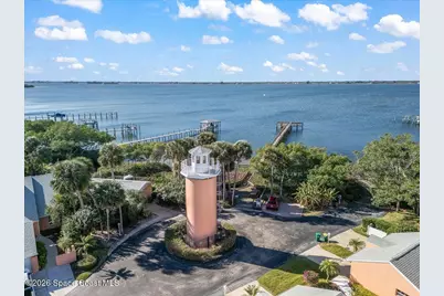 114 Casseekee Trail #2-114, Melbourne Beach, FL 32951 - Photo 27