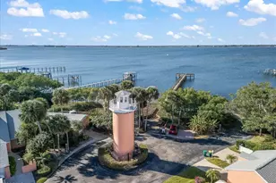 114 Casseekee Trail, Melbourne Beach, FL 32951 - Photo 27