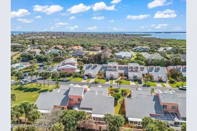 114 Casseekee Trail #2-114, Melbourne Beach, FL 32951 - Photo 39