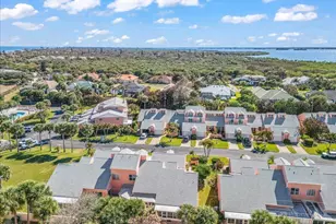 114 Casseekee Trail, Melbourne Beach, FL 32951 - Photo 39