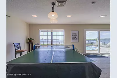 5151 A1A Highway #514, Vero Beach, FL 32963 - Photo 27