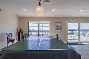 5151 A1A Hwy, Vero Beach, FL 32963 - Photo 27