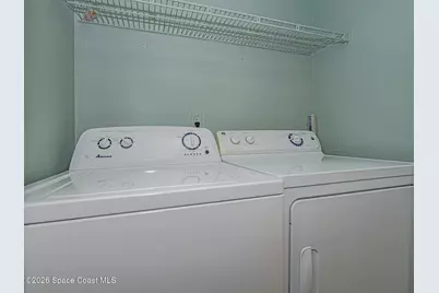 5151 A1A Highway #514, Vero Beach, FL 32963 - Photo 15