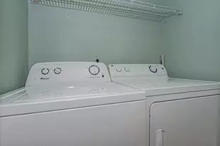 5151 A1A Hwy, Vero Beach, FL 32963 - Photo 15