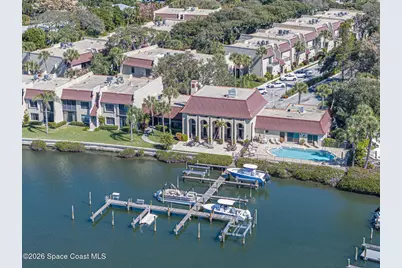 5151 A1A Highway #514, Vero Beach, FL 32963 - Photo 17