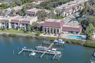 5151 A1A Hwy, Vero Beach, FL 32963 - Photo 17