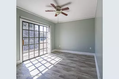 5151 A1A Highway #514, Vero Beach, FL 32963 - Photo 11