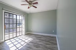 5151 A1A Hwy, Vero Beach, FL 32963 - Photo 11