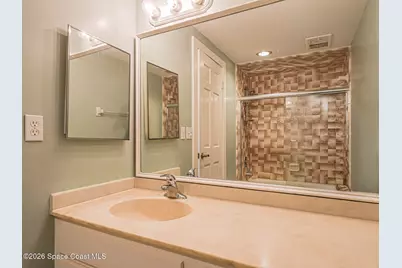 5151 A1A Highway #514, Vero Beach, FL 32963 - Photo 13