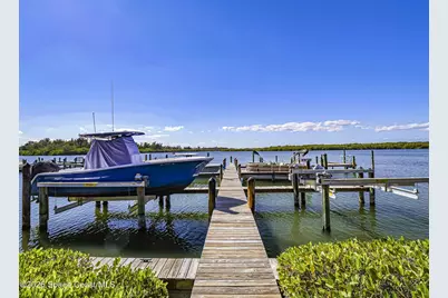 5151 A1A Highway #514, Vero Beach, FL 32963 - Photo 25