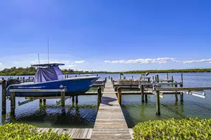 5151 A1A Hwy, Vero Beach, FL 32963 - Photo 25