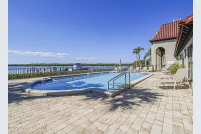 5151 A1A Highway #514, Vero Beach, FL 32963 - Photo 23