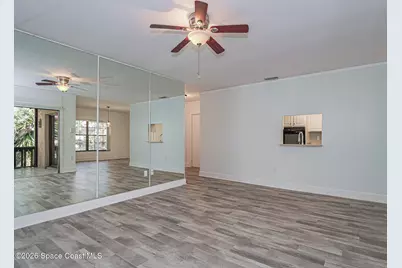 5151 A1A Highway #514, Vero Beach, FL 32963 - Photo 5