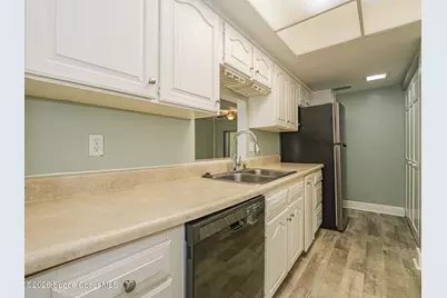 5151 A1A Highway #514, Vero Beach, FL 32963 - Photo 7