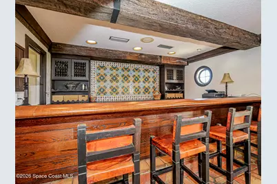 5151 A1A Highway #514, Vero Beach, FL 32963 - Photo 21