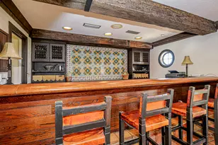 5151 A1A Hwy, Vero Beach, FL 32963 - Photo 21