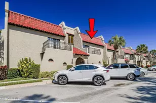 5151 A1A Hwy, Vero Beach, FL 32963 - Photo 3