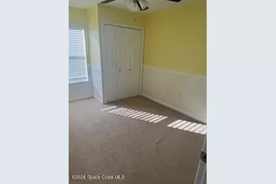 4077 Meander Place #201, Rockledge, FL 32955 - Photo 9