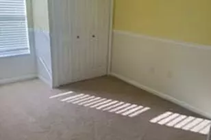 4077 Meander Pl, Rockledge, FL 32955 - Photo 9