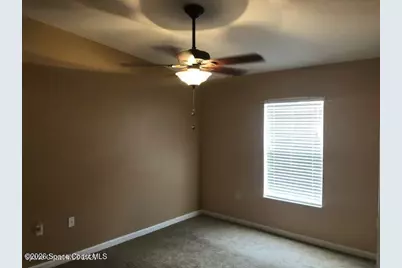 4077 Meander Place #201, Rockledge, FL 32955 - Photo 15