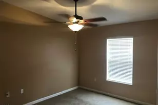 4077 Meander Pl, Rockledge, FL 32955 - Photo 15