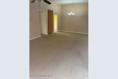 4077 Meander Place #201, Rockledge, FL 32955 - Photo 5