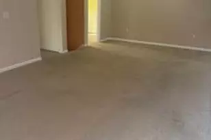 4077 Meander Pl, Rockledge, FL 32955 - Photo 5